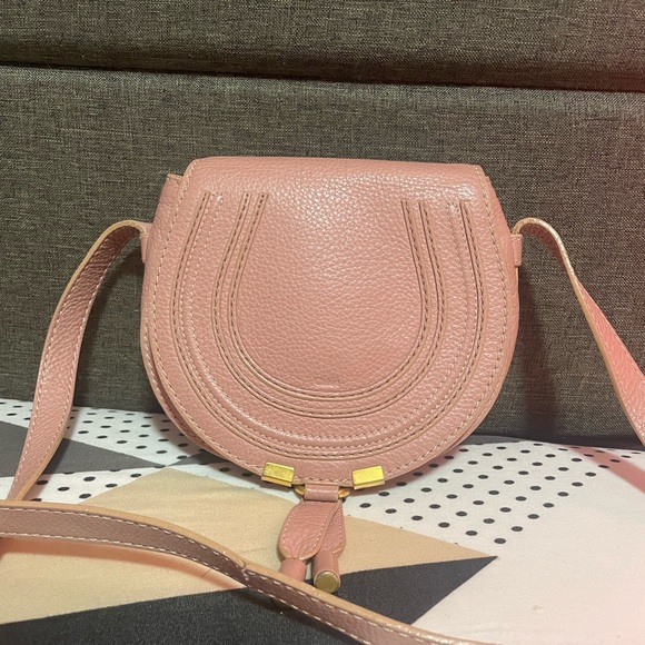 Chloe Handbags - Chloe Bag
